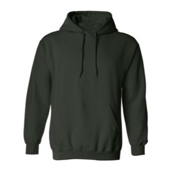 NG hoodies 11
